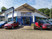 Logo Auto Schäfer GmbH & Co.KG